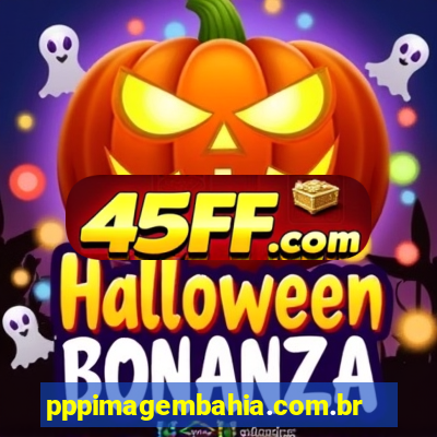 pppimagembahia.com.br resultados de exames